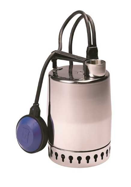 Reparação de Bombas de Agua, Motores Elétricos, Maquinas Industriais