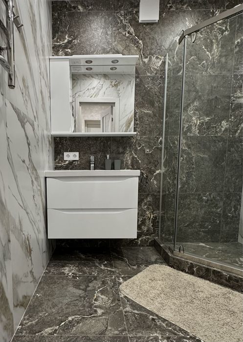 Котеджі з лазнею та чаном для вашого ідеального відпочинку.