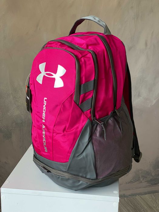Рюкзак UNDER ARMOUR STORM/Спортивный рюкзак/Городской Рюкзак/Сумка