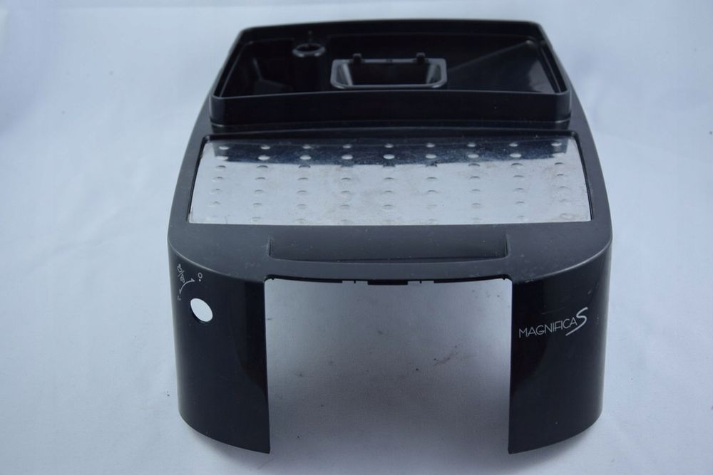 Górna obudowa delonghi ECAM