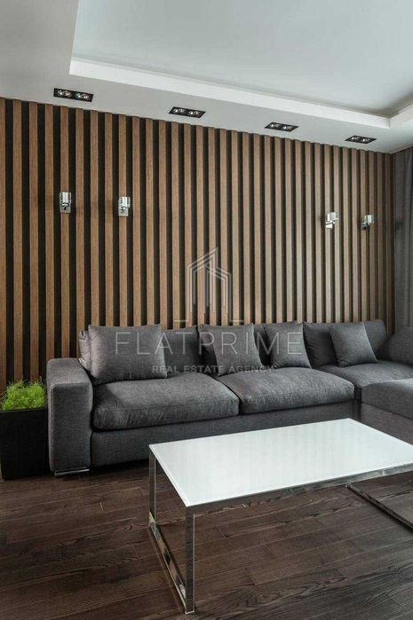 Продаж 3к квартири, RIVIERA RIVERSIDE, Окіпної Раїси, Лівобережна.