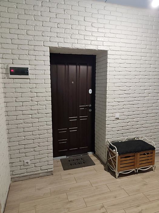 Здам 2-х кім ЖК Щасливий, Тополь, Дафі, Гагаріна