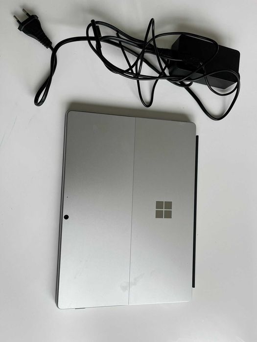 Tablet Microsoft Surface Pro8