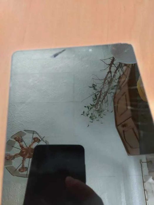 Tablet Huawei  MatePad T