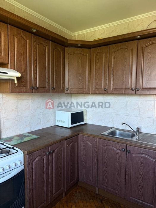 Продаж 2к квартири Солом'янський район