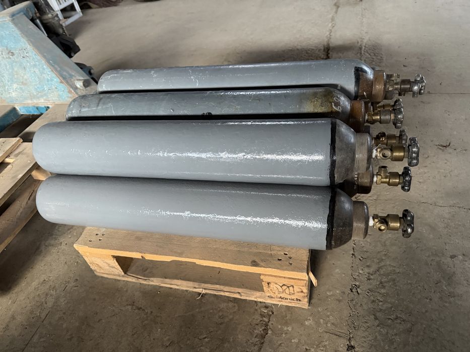 Закись Азота стоматологія