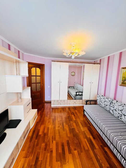 Багатокімнатна квартира за адресою вул. Бульв Дарницький (площа 175 м²) - Atlanta.ua - фото 12