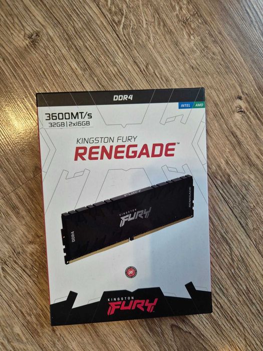 Sprzedam komputer BEZ KARTY GRAFICZNEJ i5-12600kf 32GB ram 1TB SSD