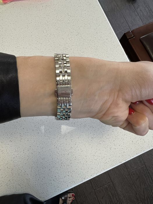 Годинник Michael Kors