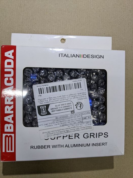 Грипсы ,ручки руля 22мм