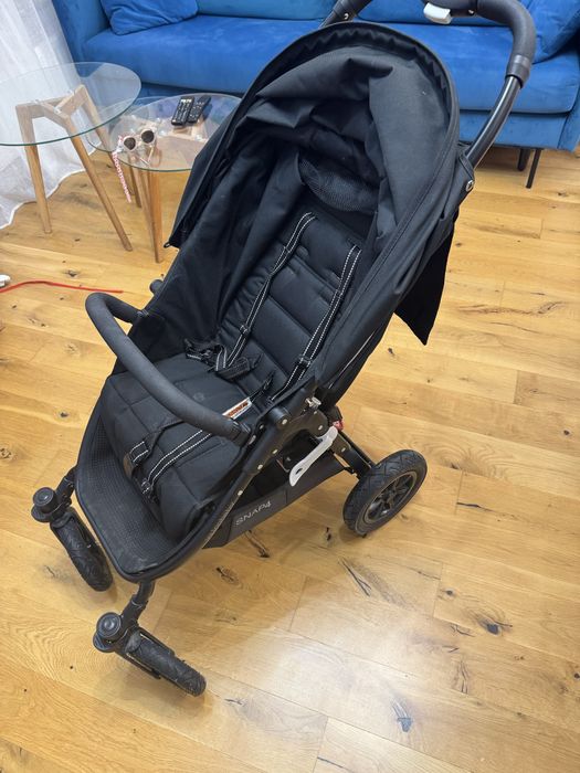 Valco baby snap 4 sport