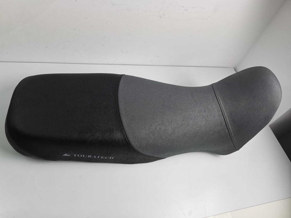 BMW R 850GS / R 1100 GS / BMW R 1150 GS Siedzenie kanapa  Touratech