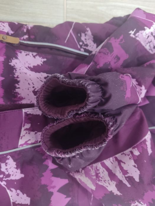 Комбінезое Reima