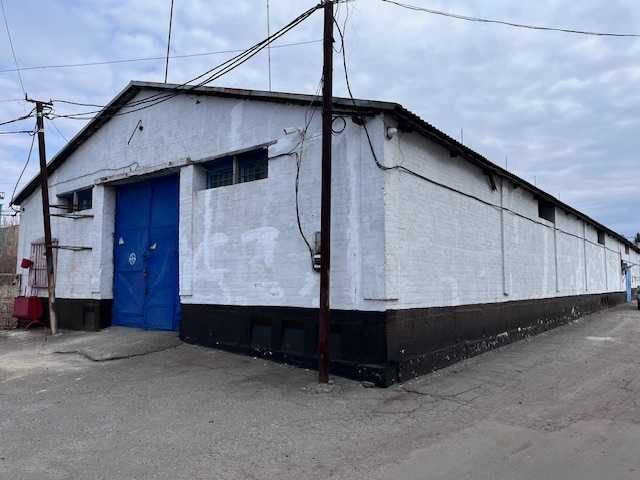 склад оренда, біля ТРЦ ЕКВАТОР