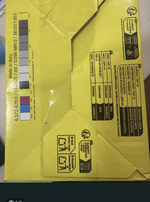 віконний пилосос Karcher WV 6 Plus