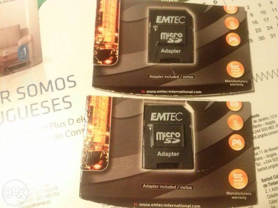 Micro-SD Card Adapter436155032053360641