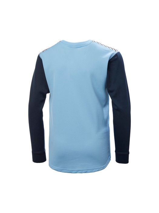 Оригінальна термобілизна Helly Hansen Lifa Merino. Термобельё