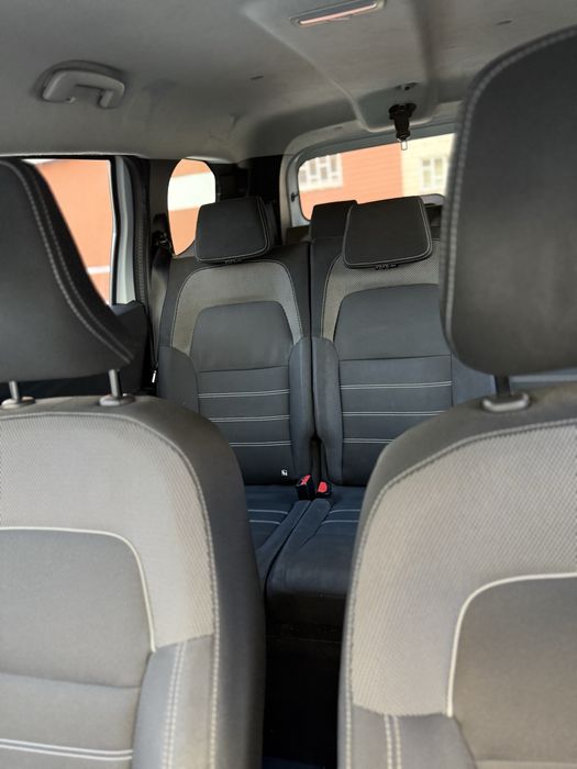 Turno/aluguer tvde ou privado diario