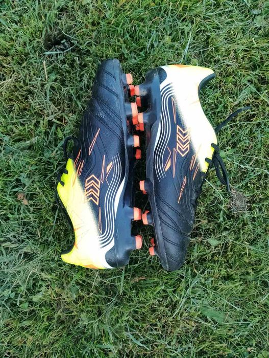 Бутси дитячі розмір  36_37