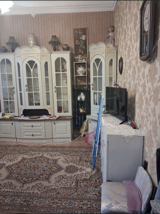 Здам однокімнатну квартиру/центр