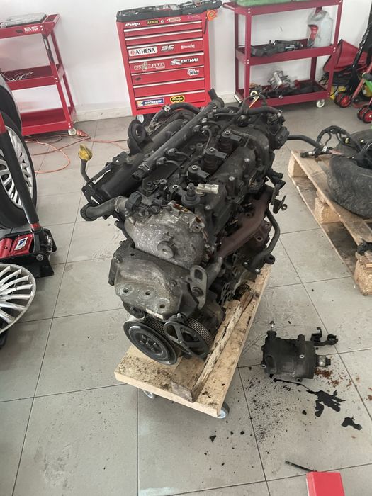 1.3 75 cv 199A200 fiat punto