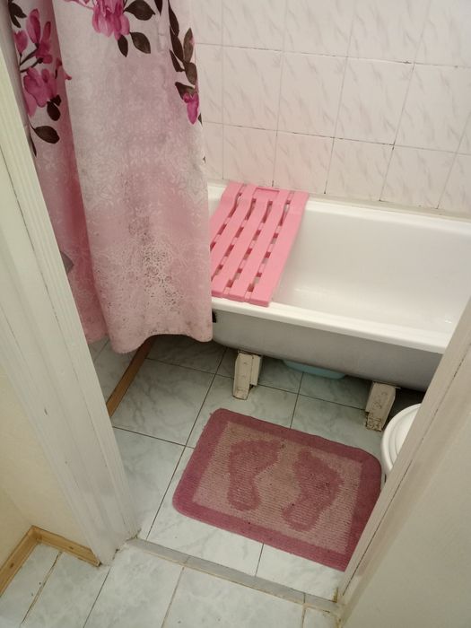 Сдам 2х квартиру в долгосрочную аренду.