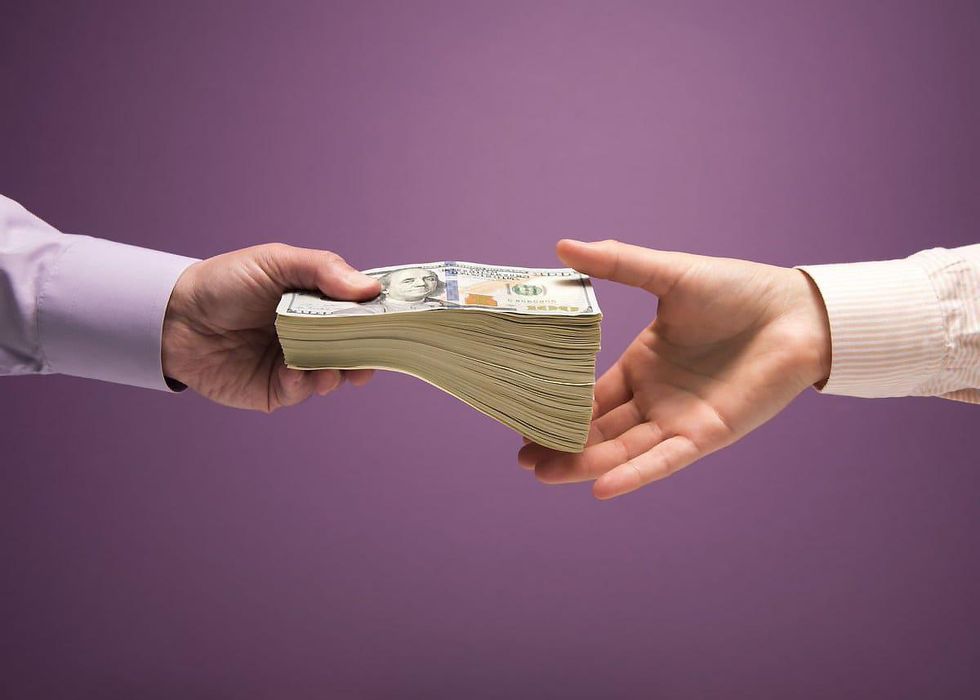 Гроші, кредит, швидка позика під заставу авто | КИЇВ та ВСЯ УКРАЇНА