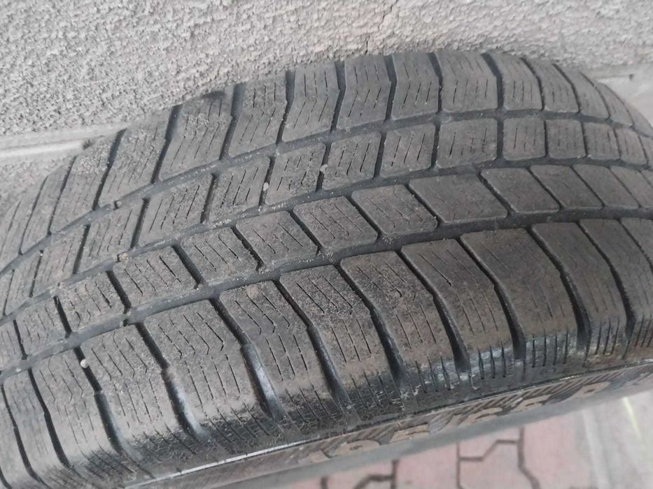 Volkswagen Golf 1999р 1.9 TDI
