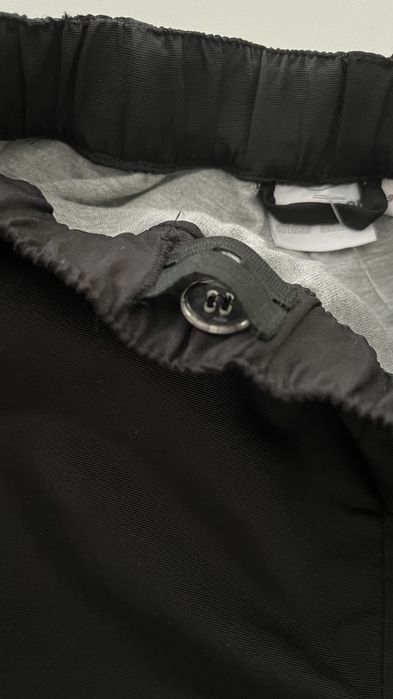 Штаны  mywear р.98