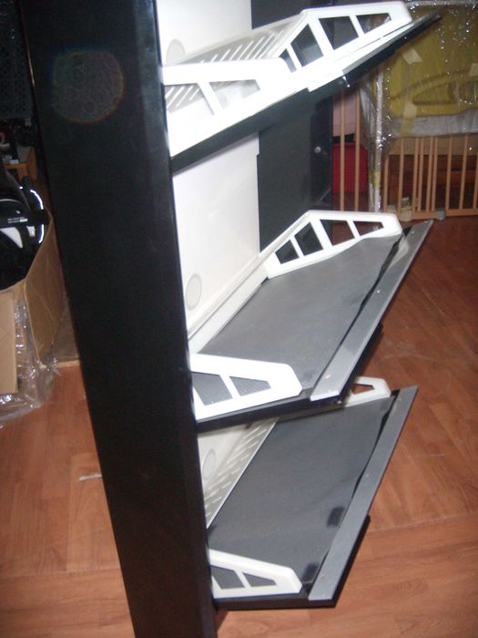 Belíssima Sapateira64550517101697120