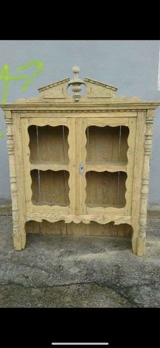 Piaskowanie sodowanie czyszczenie laserem, mobilne Lublin i okolice