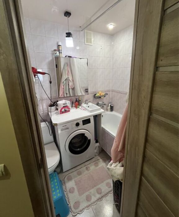 2 кім.вул. Коперника