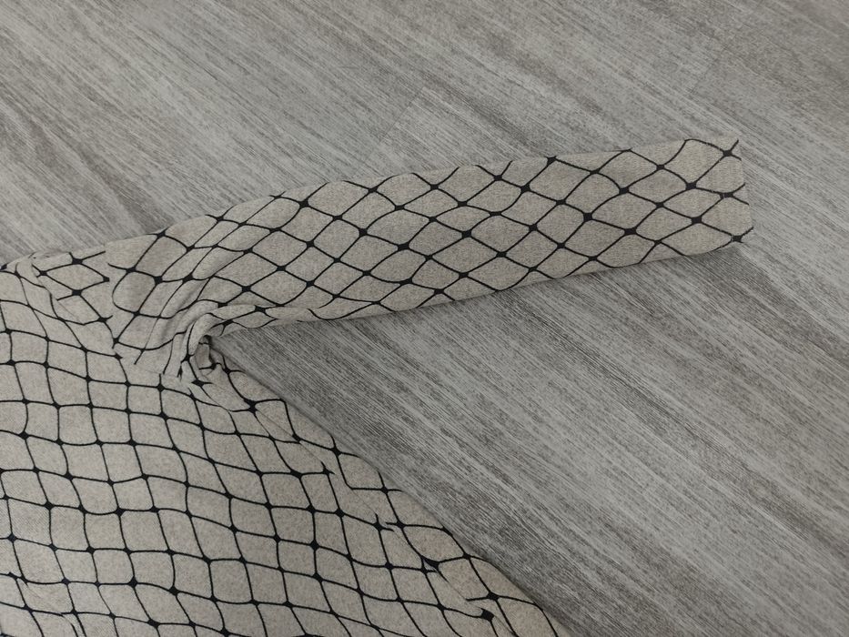 Sprzedam damską bluzkę rozmiar 36 firmy Greenpoit