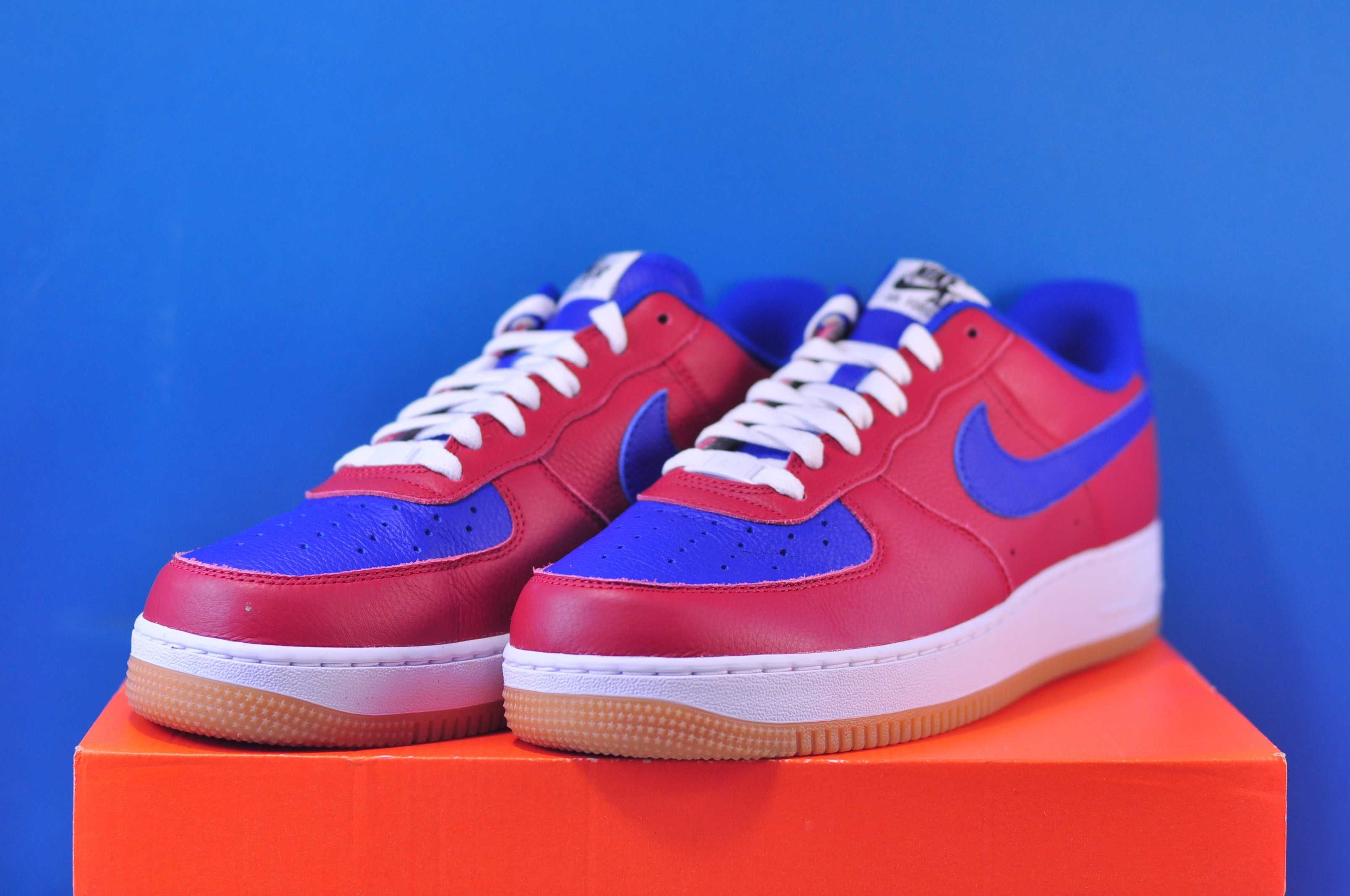 Air max force 1 custom cheap