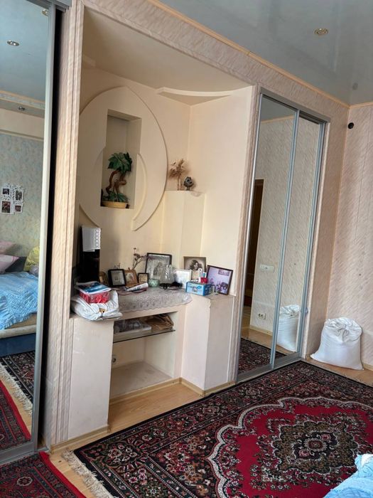 Сдам в аренду дом