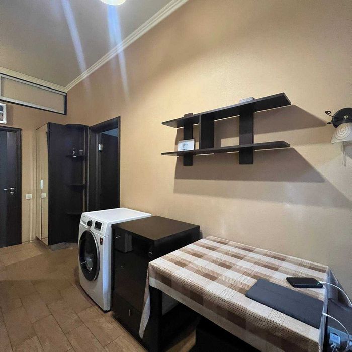 2-ком. квартиры на ул. Чайковского. Центр/Оперный театр. ТОРГ! 1I18