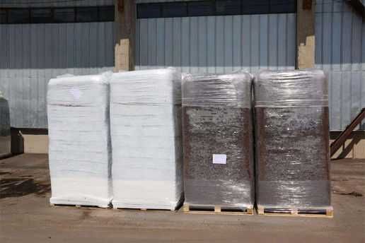 SUBSTRAT PROFIMIX 2A-podłoże do kwiatów jednorocznych 70L-ZIEMIA.AUTO