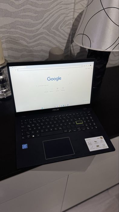 ASUS E510 – Como Novo