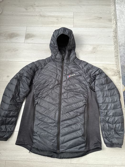Rab,mountains,Lecoper,Zara,esprint