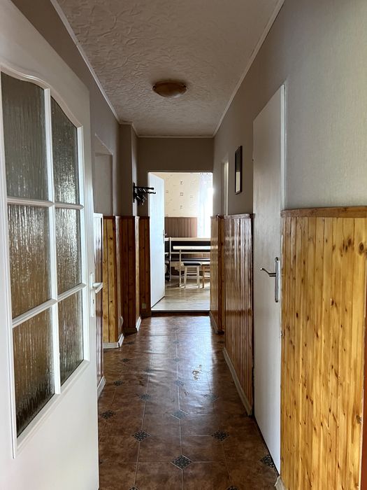 Pokój do wynajęcia 22m2 - umeblowany, dwuosobowy  BEZPOŚREDNIO Czapury