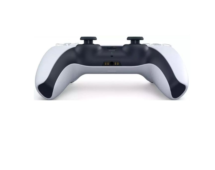 ігрова приставка Sony PlayStation 5 Slim Digital Edition 1TB