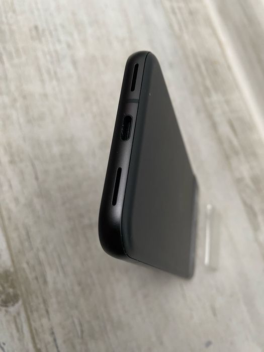 Google Pixel 8a neverlock