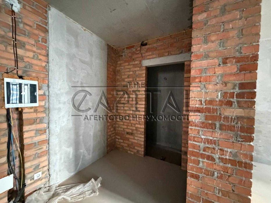 Продаж квартири в ЖК Галактика, Дніпровський район, 3 спальні, 88м2