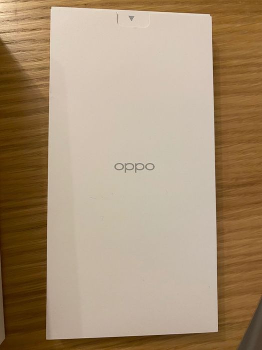 Smartfon OPPO Reno 10 Pro 5G ( Silver Grey ) 12/256 GB NFC 4600 mAh