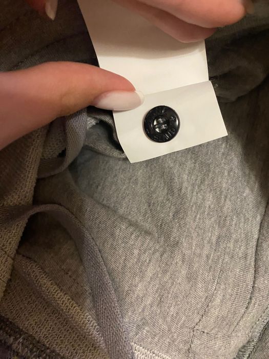 Оригінальні шорти Stone Island
