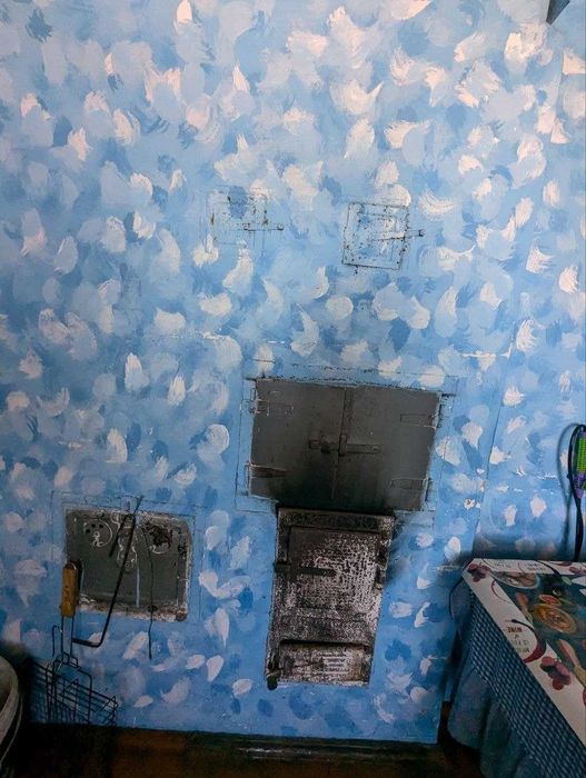 Продам дачу (дачний будинок) Кам'яна Гора (масив Кам'яногірський)