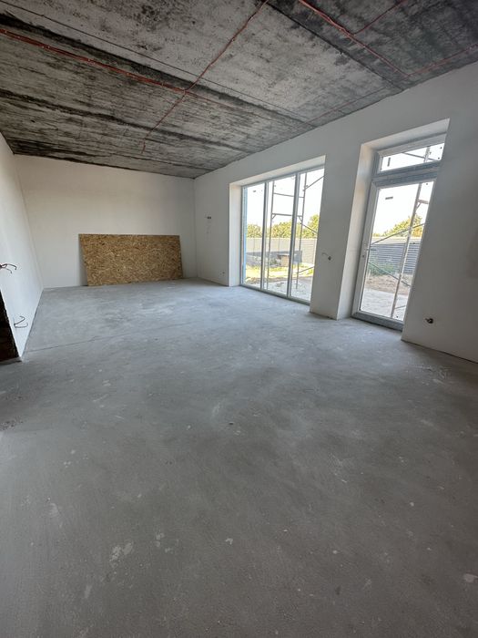 Будинок в чистовому стані в ЖК Новий Хутір