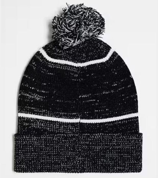 Шапка Nike , оригинал