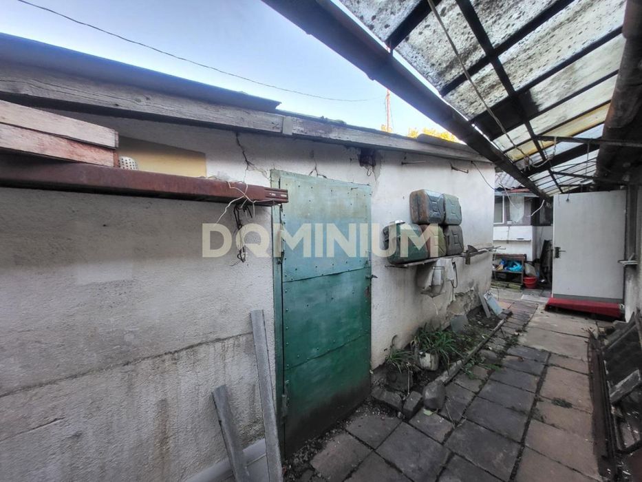 Продається затишний будинок вул.М.Польова Виноградова