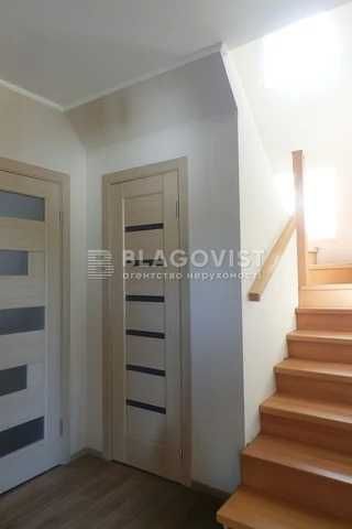 Чубинське Гора  продаж будинку